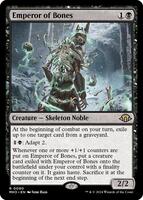Ketramose, the New Dawn - Aetherdrift - Magic: The Gathering