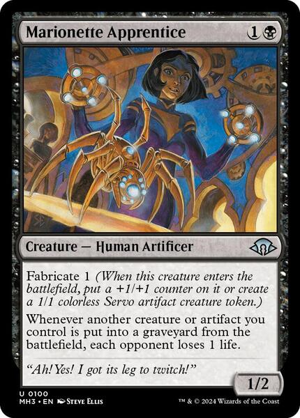 Commander MTG Deck Guide: Breya, Etherium Shaper | TCGplayer Commander MTG Deck Guide: Breya, Etherium Shaper | TCGplayer