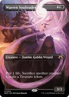 Copy Artifact - Revised Edition - Magic: The Gathering