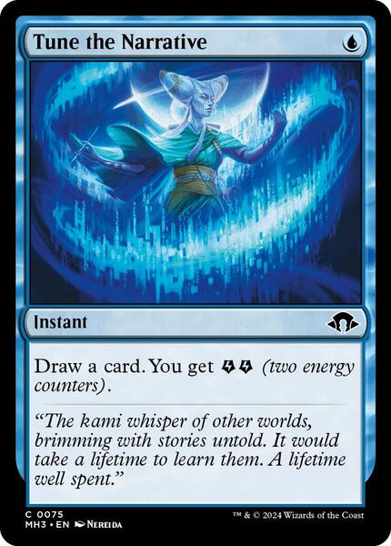 prompto mtg card Prompto Argentum [148] [FINAL FANTASY] [Foil] – Face to Face Games main image 0