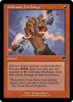 Evasive Action - Apocalypse - Magic: The Gathering - TCGplayer.com