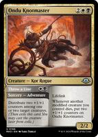Together Forever - Commander: FINAL FANTASY - Magic: The Gathering -  TCGplayer.com