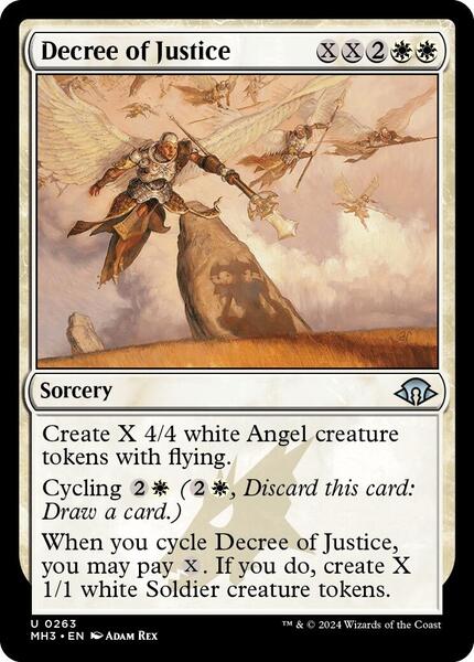 Top 100 White Cards of All Time, Pt 2 | TCGplayer
