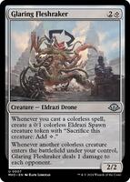 Eye of Ugin - Worldwake - Magic: The Gathering - TCGplayer.com
