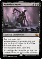 Soul Spike - Coldsnap - Magic: The Gathering - TCGplayer.com
