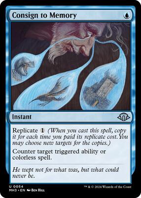 Domain Zoo | Magic: The Gathering Deck | TCGplayer | TCGplayer