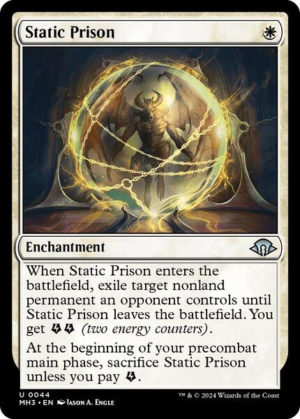 The Best Energy Cards in Magic: The Gathering | TCGplayer