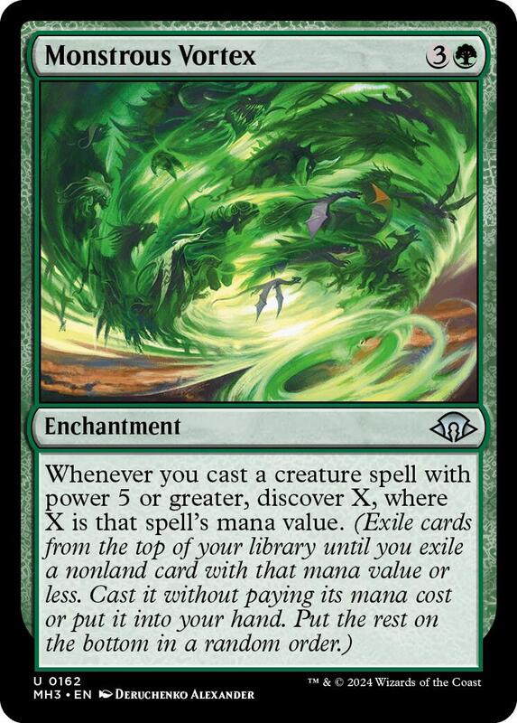 thumbnail image 2 of MTG Deathrender Rainbow Foil – Secret Lair Drop Series #1573, Near Mint, Artifact Equipment 2 of 6