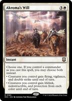 TCGplayer: Shop Magic: The Gathering Cards, Packs, Booster Boxes