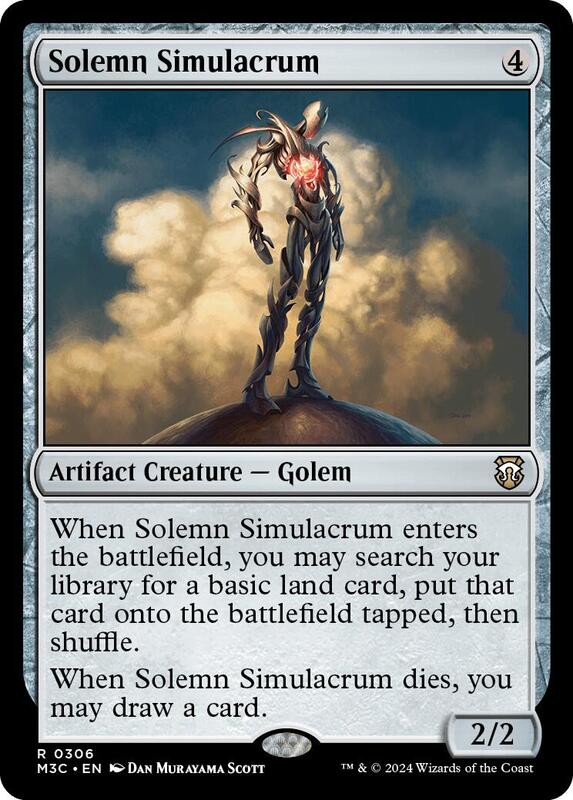 Singularity Rupture Edge Of Eternities Magic The Gathering