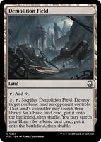 Lapis Lazuli Talisman - Ice Age - Magic: The Gathering - TCGplayer.com