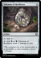 Commander: Modern Horizons 3 | Magic: The Gathering | TCGplayer Commander: Modern Horizons 3 | Magic: The Gathering | TCGplayer