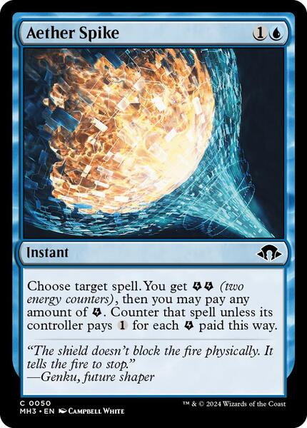 The Best Energy Cards in Magic: The Gathering | TCGplayer The Best Energy Cards in Magic: The Gathering | TCGplayer