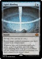 ウギンの目/Eye of Ugin D 英)ウギンの目 / Eye of Ugin【WWK】 No.136｜MtG通販サイト