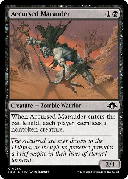 where can i buy mtg cards Magic the Gathering: Modern Horizons 3 Commander Deck (Collector) – Double  Infinity Gaming main image 0