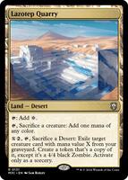 Deck Magic Hostile Hostel MtG Art From Innistrad: Midnight Hunt Set By Daniel Ljunggren - A Cartes Magic