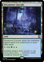 mtg legends card price list Amazon.com: Magic: The Gathering Modern Horizons 3 Commander Deck:  Collector's Edition Bundle