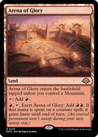 buying cards in mtg arena Amazon.com: Magic: The Gathering