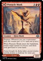 Fury of the Horde - Coldsnap - Magic: The Gathering