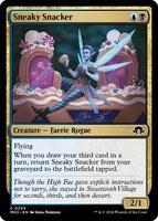 disney lorcana booster box first chapter Disney Lorcana: The First Chapter Slim Booster Box (S-Chinese) –  PokeUnlimited main image 0