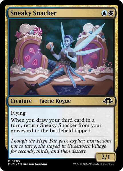 sell mtg arena cards Top 10 Best-Selling MTG Cards of the Week - 06/05/2026