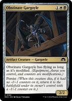 Fatal Push - Aether Revolt - Magic: The Gathering - TCGplayer.com