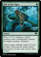 final fantasy mtg card checklist Inspiring Call (Surge Foil) [FINAL FANTASY Commander]