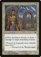 TCGplayer - Magic: The Gathering Tempest Price Guide