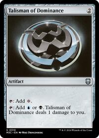 FNM