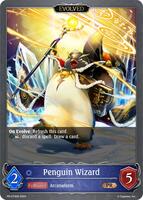 penguin mtg cards 401 Games Canada