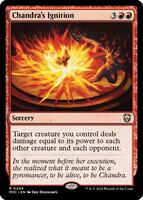 TCGplayer: Shop Magic: The Gathering Cards, Packs, Booster Boxes