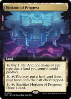 Mana Vault ボーダーレスFoil ミントモール / MINT GAMES MTG(東日本橋) / 【2X2】【JPN