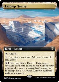 Sell Cards