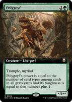 TCGplayer: Shop Magic: The Gathering Cards, Packs, Booster Boxes