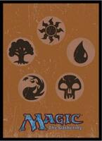 pokemon card game confused Pokemon Single Card HS UNLEASHED