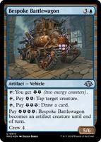 disney lorcana booster box first chapter Disney Lorcana - The First Chapter