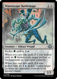 Sell Cards