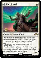 Guide of Souls - Prerelease Cards - Magic: The Gathering