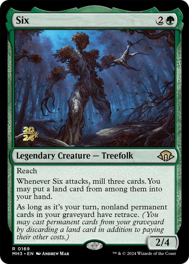 mtg prerelease cards Badgermole Cub [Avatar: The Last Airbender Prerelease Cards] main image 0