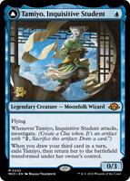 Mox Amber - Dominaria - Magic: The Gathering - TCGplayer.com