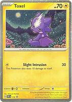 ☆☆Purpleviolet☆☆ 2023 Topps Chrome F1 Zhou Guanyu PURPLE /399 #119 Alfa Romeo