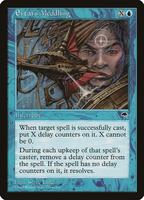 Lapis Lazuli Talisman - Ice Age - Magic: The Gathering - TCGplayer.com