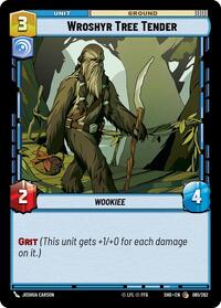 GAMEGENIC-PROMOS