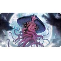 Modern Horizons 3 Emrakul, the World Anew Standard Gaming Playmat