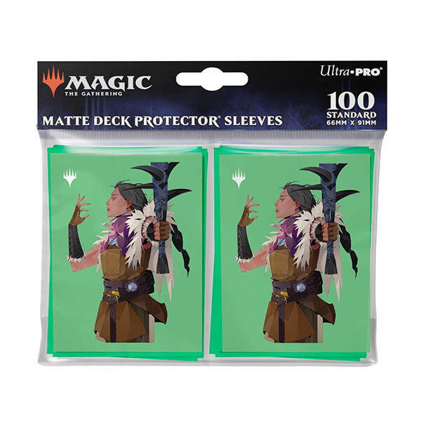modern horizons card sleeves Ultra PRO Sleeves: Accessories by Ultra Pro Imperium Horizons Sleeve Bundle |