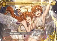 Divine Decree