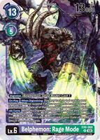 anime 25th collection one piece booster box Digimon Classic Collection Booster Box