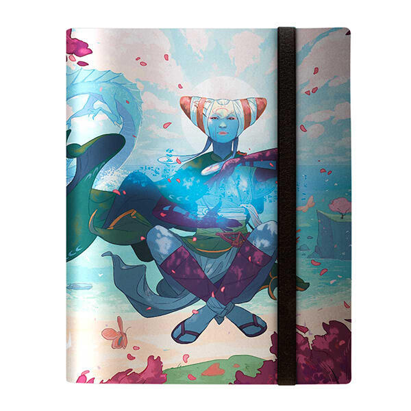bloomburrow card binder Amazon.com: One Random PSA Graded and Authenticated Encased Pokemon Card  (Perfect for Display) : Toys & Games
