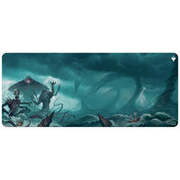 Horizons 3 Eldrazi Storm 6ft Table Playmat for Magic: The