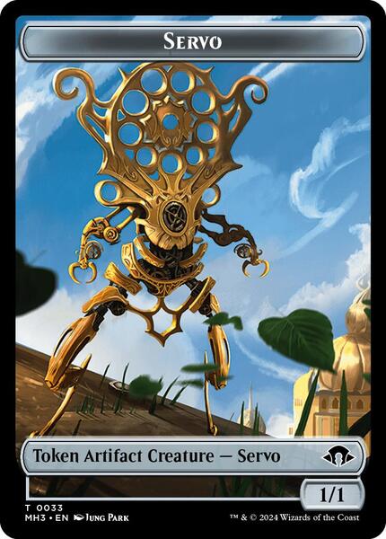 mtg moonfolk cards token Magic | Custom Retro Style Moonfolk custom token for Magic Type: Creature, Subtype: Moonfolk, AND,